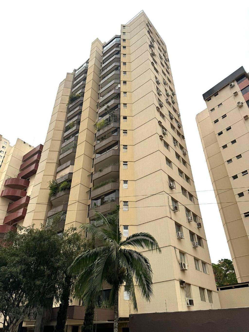 Rezidência Empreendimentos Imobiliários